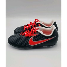 Open Box Nike BR-5551-3.5