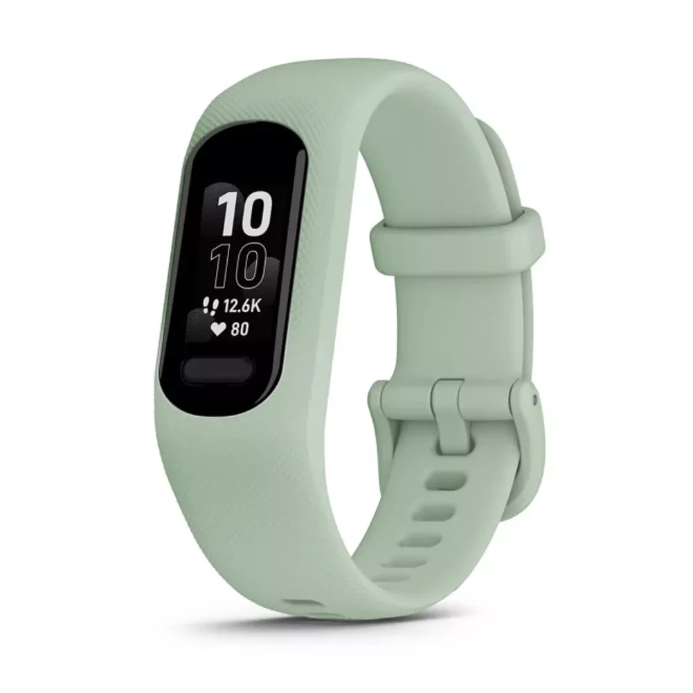 GARMIN VIVOSMART5 S/M-