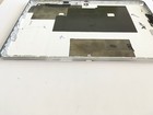 Picture 9 of 9