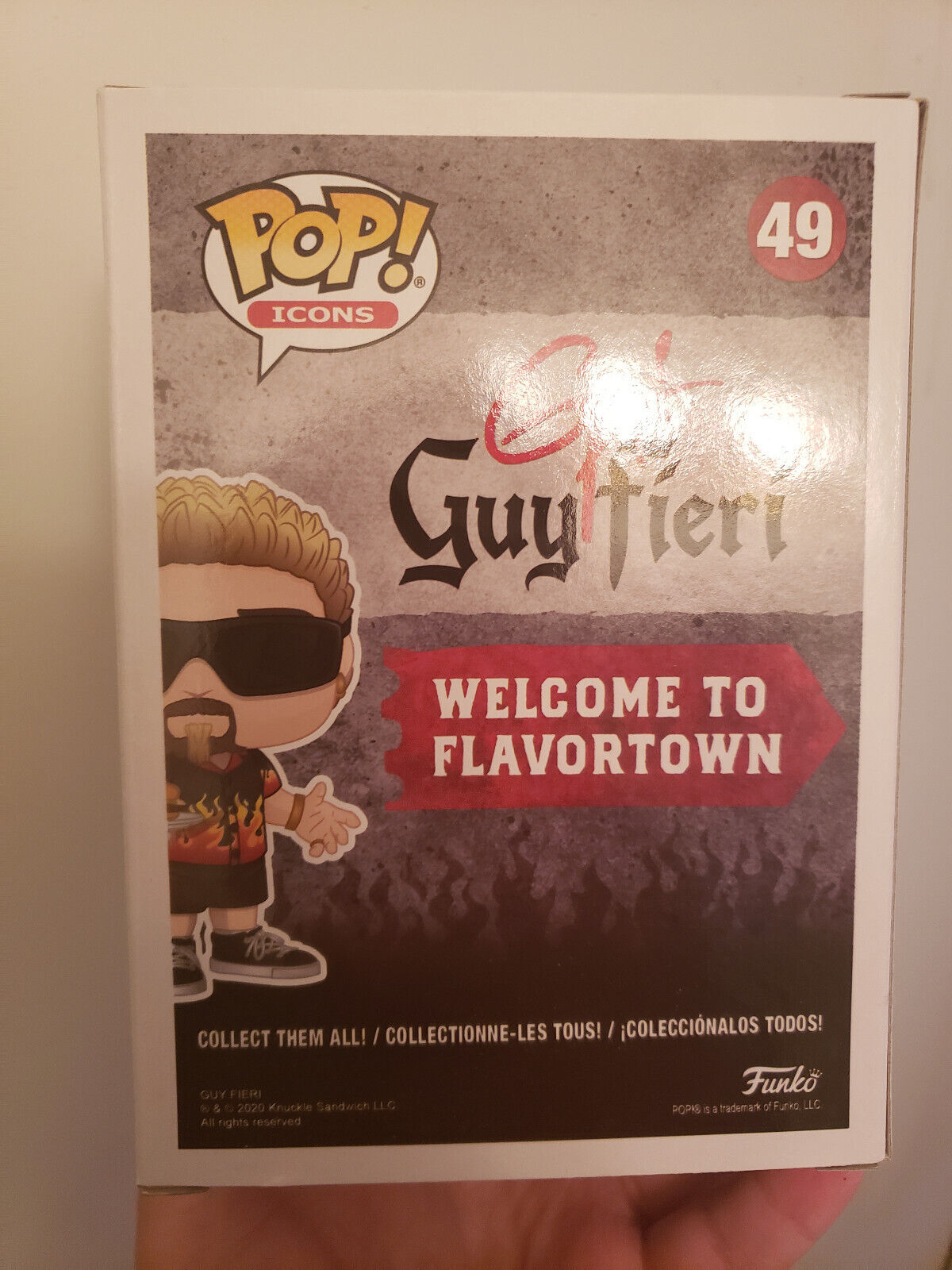 Picture 2 of 6