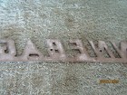 Bild 6 von 9