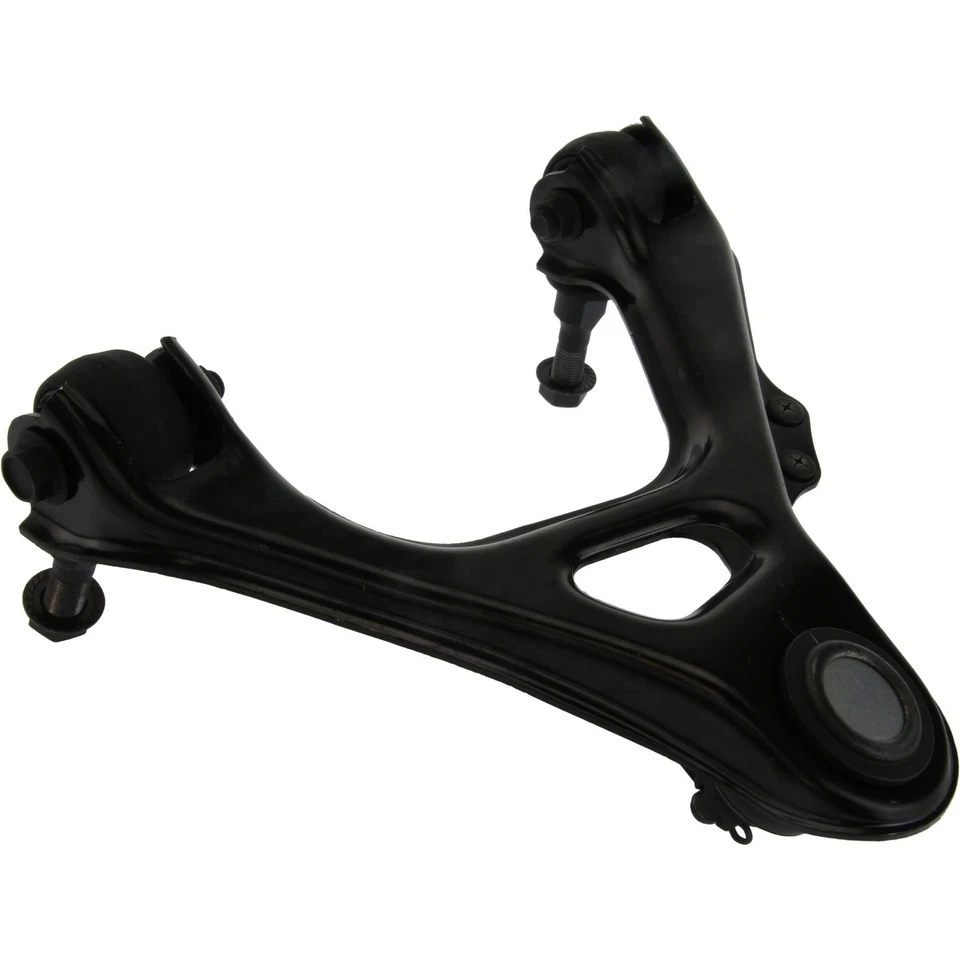 Conjunto de rótula de brazo de control, se adapta a Acura Legend, TL Foto 2 de 4