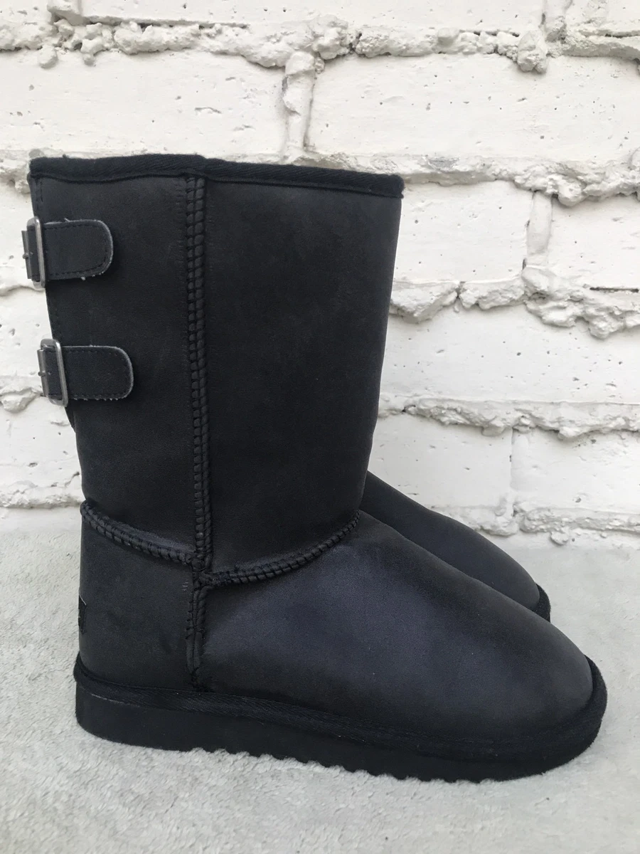 Aeropostale clearance winter boots