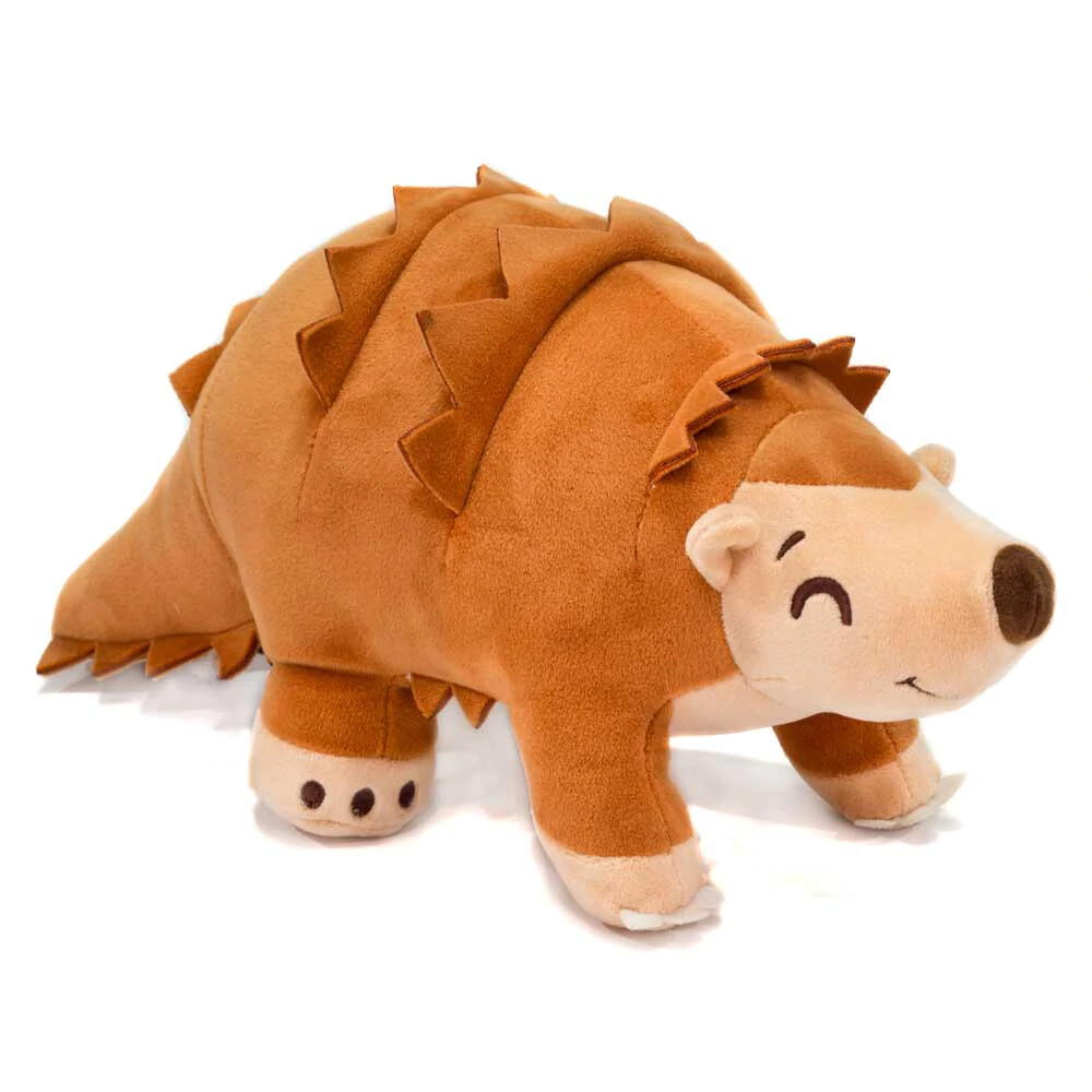 Wild Republic Pangolin Pangolin Soft Toy Pangolin Toy Peluche