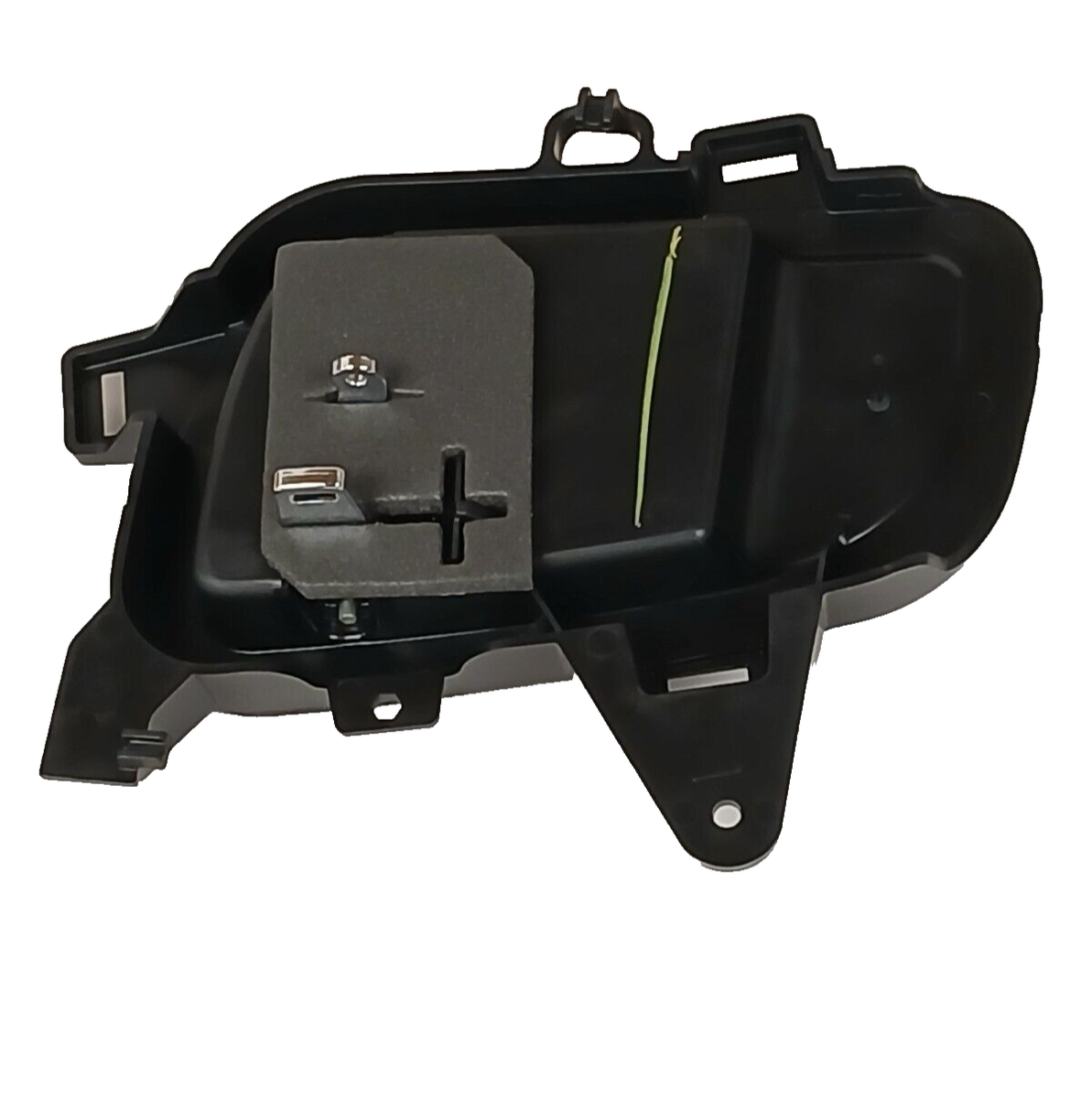 NEW International Navistar 4106632C91 Handle,Door Inside | eBay