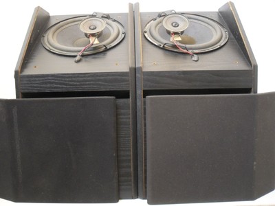 bose 4.2 everywhere speakers