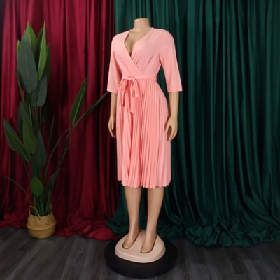 yellow dress midi Yellow Magnolia Midi Dress– Teuta Matoshi
