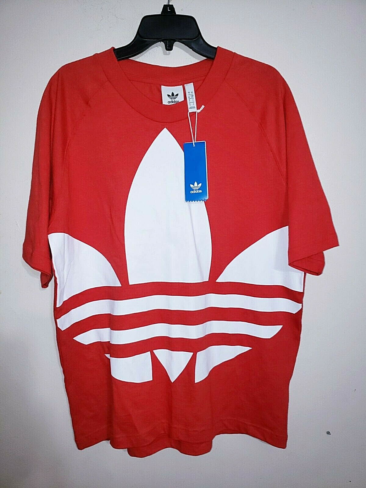 adidas originals aop tee