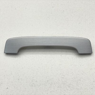 2010-2012 VW PASSAT CC Center Console Trim Cover OEM #3AA863324A