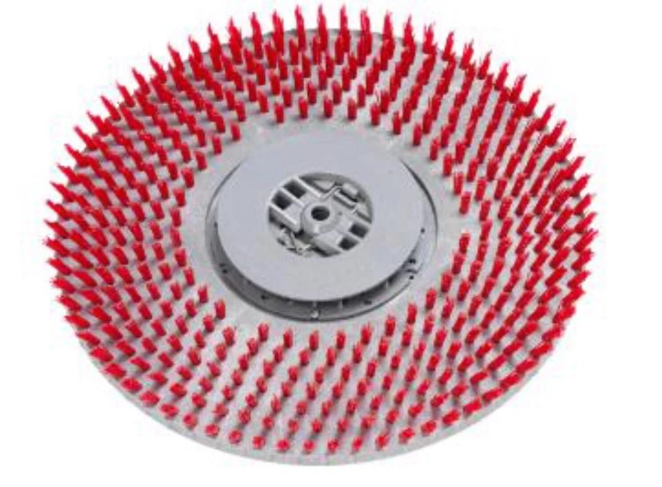 NILFISK -ALTO Nilfisk 17” (430mm) Pad holder