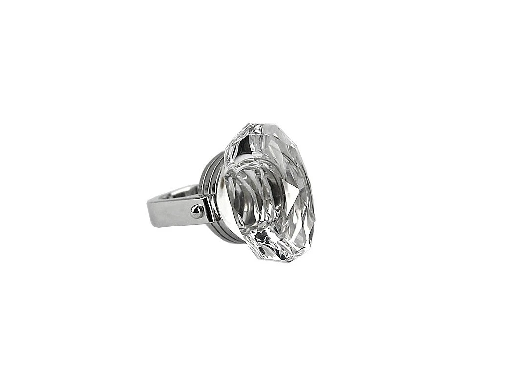 Ring size 51 in us online
