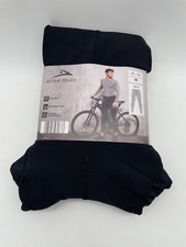 fahrradhose winter gepolstert