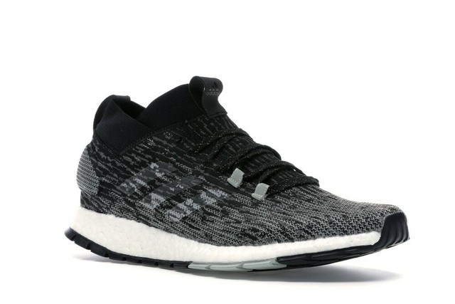 adidas pureboost rbl ltd