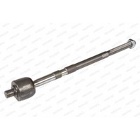 Moog Axialgelenk Spurstange Vorne FüR Alfa Romeo Spider 2.0 T.Spark 16V 3.0