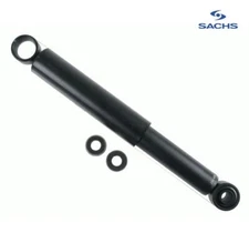 Shock absorber Sachs 230475 for Nissan Patrol GR V wagon