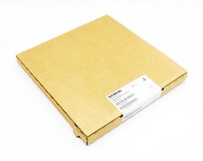 Siemens Teleperm XP 6DP1230-8CC HW:6 / SW:7 FUM 230 encoder preparation-sealed-