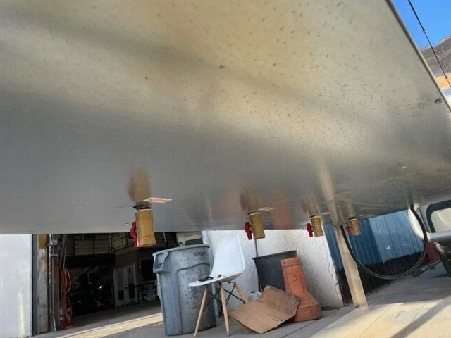 Vollrath 38119 Descripción Estación de comida caliente Vollrath 38119 ServeWell® Foto 3 de 4