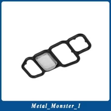 VTEC Solenoid Spool Valve Gasket Kit Fits Honda Civic 2006 2007-2014 Replacement