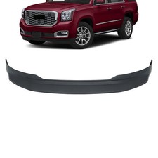 Bumper Bracket Retainer For GMC Yukon XL 2015-2020 – Direct Replacement, Left & Right! 8 thumbnail image
