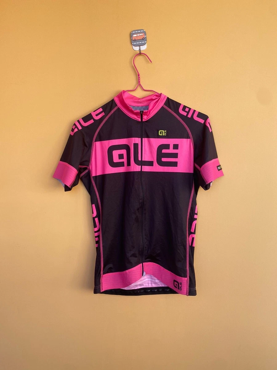 Ale shop cycle clothing