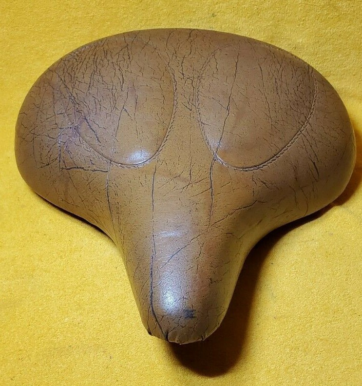 SCHWINN PERSONS PERMACO 149 12