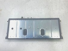 Celda de batería de coche híbrido/eléctrico Lexus GS 300 350 430 450H 2007 218 kW AMD66662