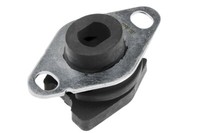 NTY Halter MotoraufhÄNgung FÜR Renault Megane I 1.6 2.0 96-03 Scenic I 2.0
