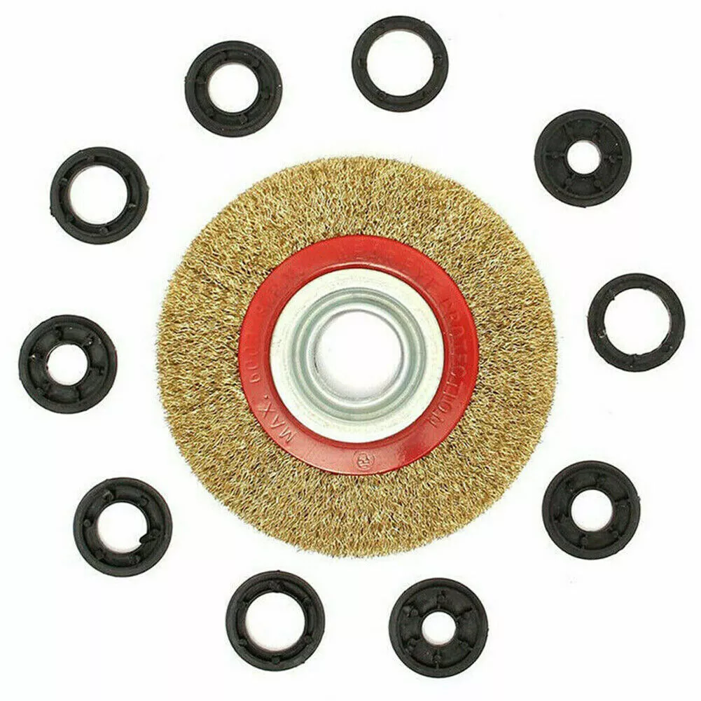 Saber bench grinder deals