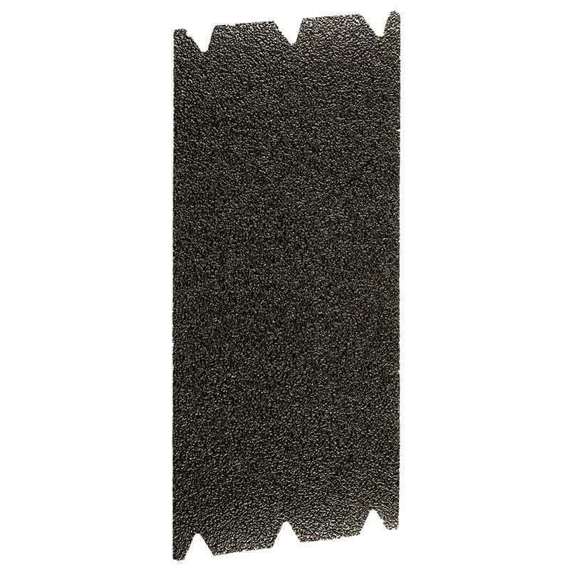 Floor sander sheets deals