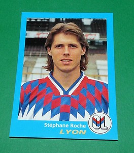 Résultat de recherche d'images pour "stephane roche ol"