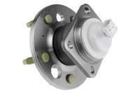 Radnabe Hinten FüR Opel Sintra 96- Chevrolet Lumina 97-