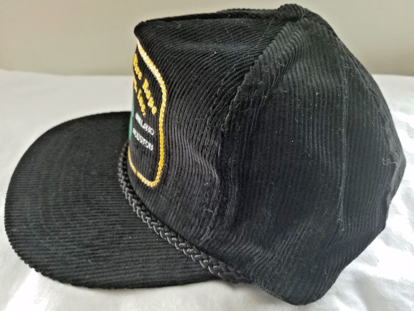 West Coast Wire Rope and Rigging, Inc. Portland,Houst… Gem