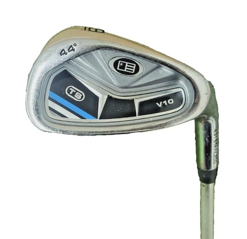 XXIO-X 2024 7番アイアン DG95 S200 Dunlop XXIO X2024 7I Iron DG95 Shaft S200 Loft 28.5° Used | eBay