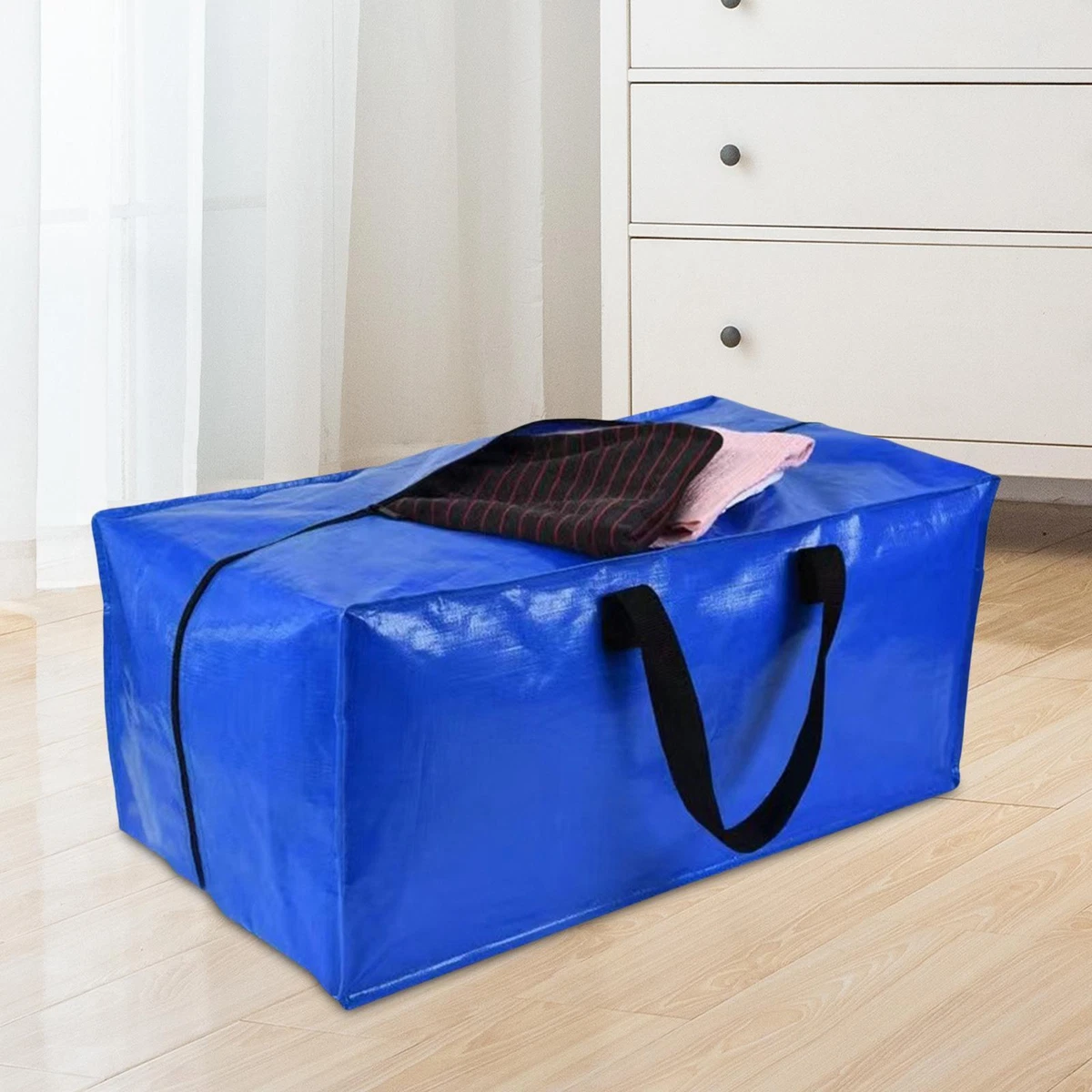 Filing bags totes sale