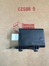 Noise Filter WPW10367632 Whirlpool Kenmore from 110.45862400 Washer