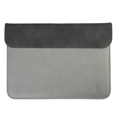 Hülle für Apple MacBook Pro 13'' (M1,M2)/Air 13'' (M1) Handmade Schutz Tasche