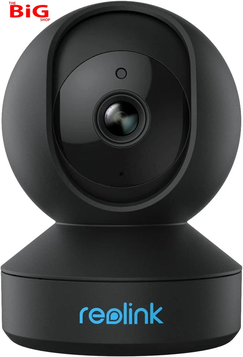 Wifi camera sales for shop