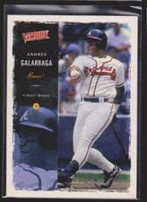 Baseball Collection Vintage Rookies Inserts (2/34)-- Get 40% off!!