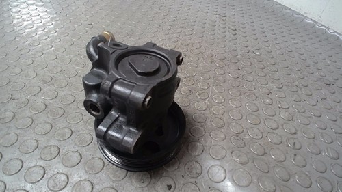 Lenkgetriebepumpe / Servopumpe Ford Fiesta Courier F5L 12 Monate Garantie