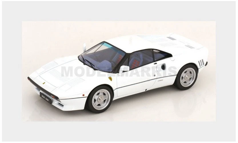 Ferrari 288 Gto 1 18 for sale | eBay