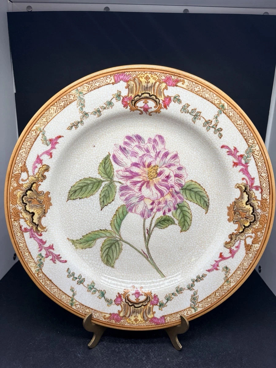 可收藏中国碗盘(1900-现在) | eBay