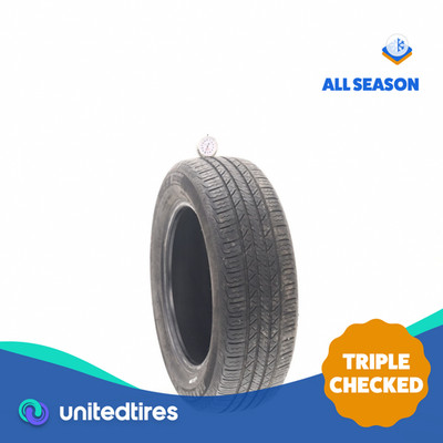 Used 185/65R15 GT Radial Maxtour All Season 88H - 7.5/32