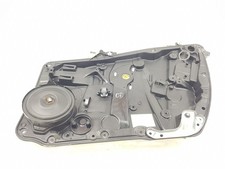 A1177200279 fensterheber vorne rechts MERCEDES-BENZ CLASE CLA BM 117 45 2407255 A1177200279 fensterheber vorne rechts MERCEDES-BENZ CLASE CLA BM 117 45 2407255