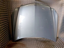 Capot Mercedes CLASSE E