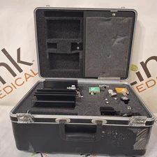 Bird Electronics 8314A030 Attenuator