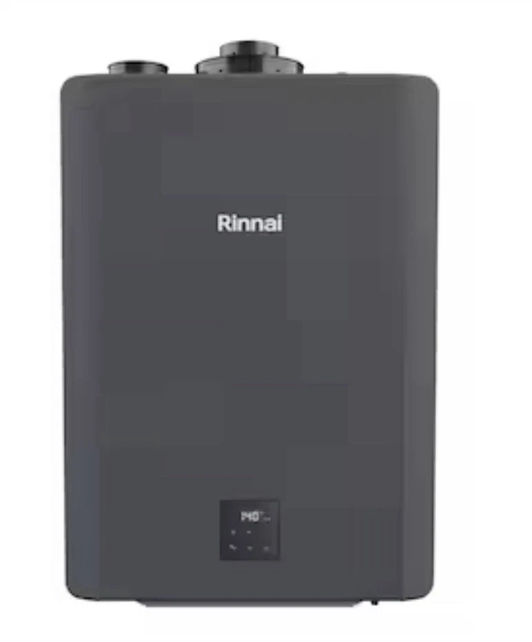 ◆ 送料込 Rinnai Ceramic Heater 1500 LGガス用 rinnai gas heater products for sale | eBay
