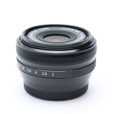 Fujifilm f/2 18mm Focal Camera Lenses for sale | eBay