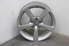 Jantes Audi CABRIOLET