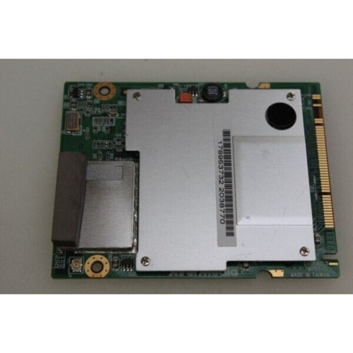 Sony Vaio VGC-LT VGC-LM All-in-One TV Tuner Board 178953742 M115S-D