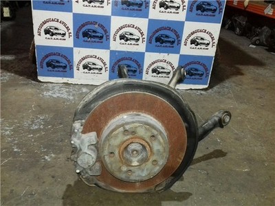 HINTERER SUSPENSIONARM LINKS Mercedes-Benz slk item23 18 slk 200 kompressor